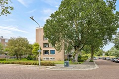 Te koop: Keltenlaan 3, 2273HX Voorburg