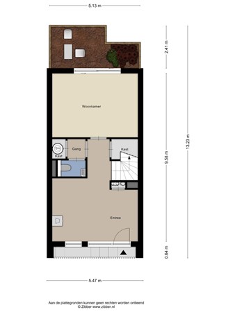 Sprijsteeg 21, 3131 AK Vlaardingen - 176741293_1577873_sprij_begane_grond_tu_first_design_20250912_b85796.jpg