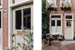 Evabloem_Korendijkstraat34-004-5.jpg