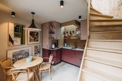 Evabloem_Korendijkstraat34-008.jpg