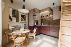 Evabloem_Korendijkstraat34-009.jpg