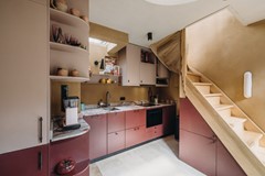 Evabloem_Korendijkstraat34-010.jpg