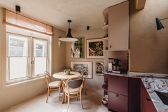 Evabloem_Korendijkstraat34-013.jpg