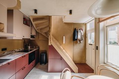 Evabloem_Korendijkstraat34-011.jpg