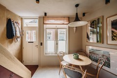 Evabloem_Korendijkstraat34-012.jpg