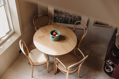 Evabloem_Korendijkstraat34-016.jpg