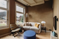Evabloem_Korendijkstraat34-019.jpg