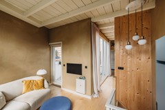 Evabloem_Korendijkstraat34-020.jpg