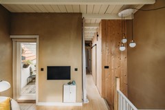 Evabloem_Korendijkstraat34-021.jpg