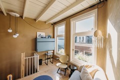 Evabloem_Korendijkstraat34-022.jpg