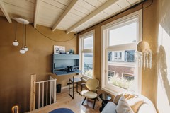 Evabloem_Korendijkstraat34-023.jpg