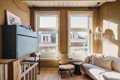 Evabloem_Korendijkstraat34-024.jpg