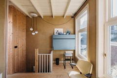 Evabloem_Korendijkstraat34-025.jpg