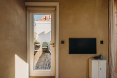 Evabloem_Korendijkstraat34-036.jpg
