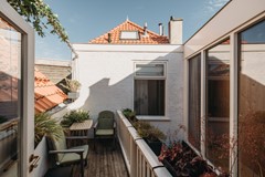 Evabloem_Korendijkstraat34-037.jpg
