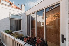 Evabloem_Korendijkstraat34-038.jpg