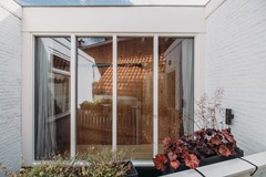 Evabloem_Korendijkstraat34-039.jpg