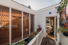 Evabloem_Korendijkstraat34-040.jpg