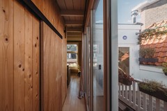 Evabloem_Korendijkstraat34-041.jpg
