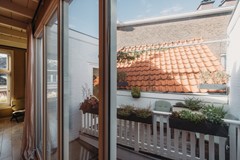 Evabloem_Korendijkstraat34-042.jpg