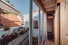 Evabloem_Korendijkstraat34-043.jpg