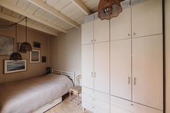 Evabloem_Korendijkstraat34-044.jpg