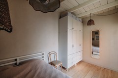 Evabloem_Korendijkstraat34-045.jpg