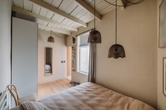 Evabloem_Korendijkstraat34-047.jpg