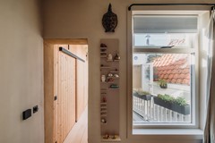 Evabloem_Korendijkstraat34-048.jpg