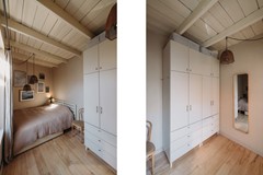 Evabloem_Korendijkstraat34-049-50.jpg