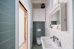 Evabloem_Korendijkstraat34-051.jpg