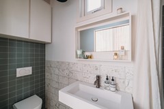 Evabloem_Korendijkstraat34-052.jpg
