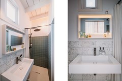 Evabloem_Korendijkstraat34-054-55.jpg
