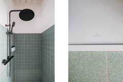 Evabloem_Korendijkstraat34-056-57.jpg