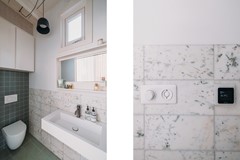 Evabloem_Korendijkstraat34-058-59.jpg