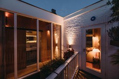Evabloem_Korendijkstraat34-060.jpg