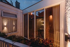 Evabloem_Korendijkstraat34-061.jpg