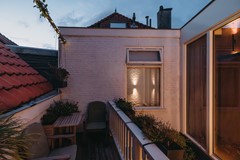 Evabloem_Korendijkstraat34-062.jpg