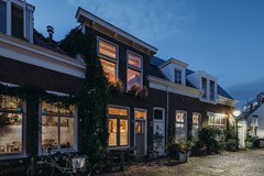 Evabloem_Korendijkstraat34-063.jpg