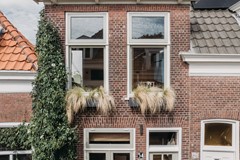 Evabloem_Korendijkstraat34-064.jpg