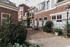 Evabloem_Korendijkstraat34-002.jpg