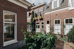Evabloem_Korendijkstraat34-003.jpg
