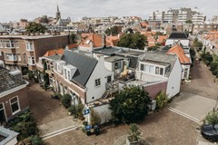Evabloem_Korendijkstraat34-066.jpg
