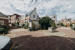 Evabloem_Korendijkstraat34-067.jpg