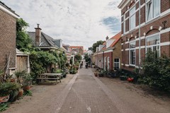 Evabloem_Korendijkstraat34-068.jpg