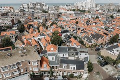 Evabloem_Korendijkstraat34-065.jpg