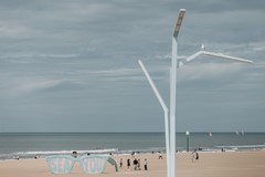 Evabloem_Korendijkstraat34-070.jpg