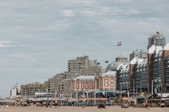 Evabloem_Korendijkstraat34-074.jpg