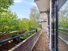 018.jpg