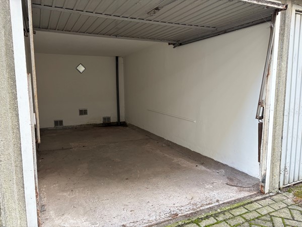 Haverkamp 353D, 2592BD Den Haag